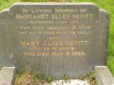 image of grave number 647678